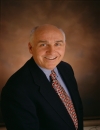 Booking Info for Billy Packer